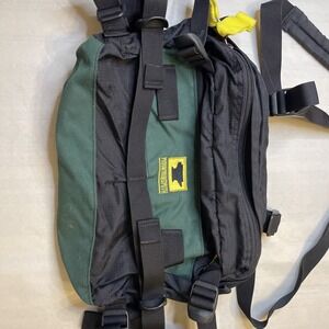 Mountainsmith Knockabout Day Pack | Hiking Camping Traveling | Outdoor Adventure